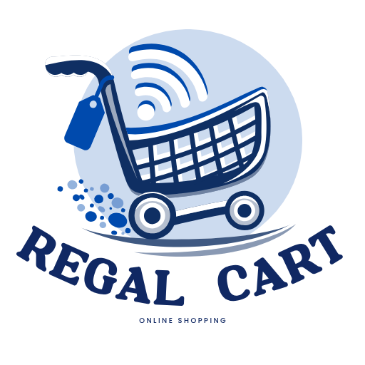 regalcart.store