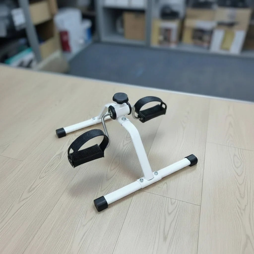 Grand Easy Pedal Exerciser
