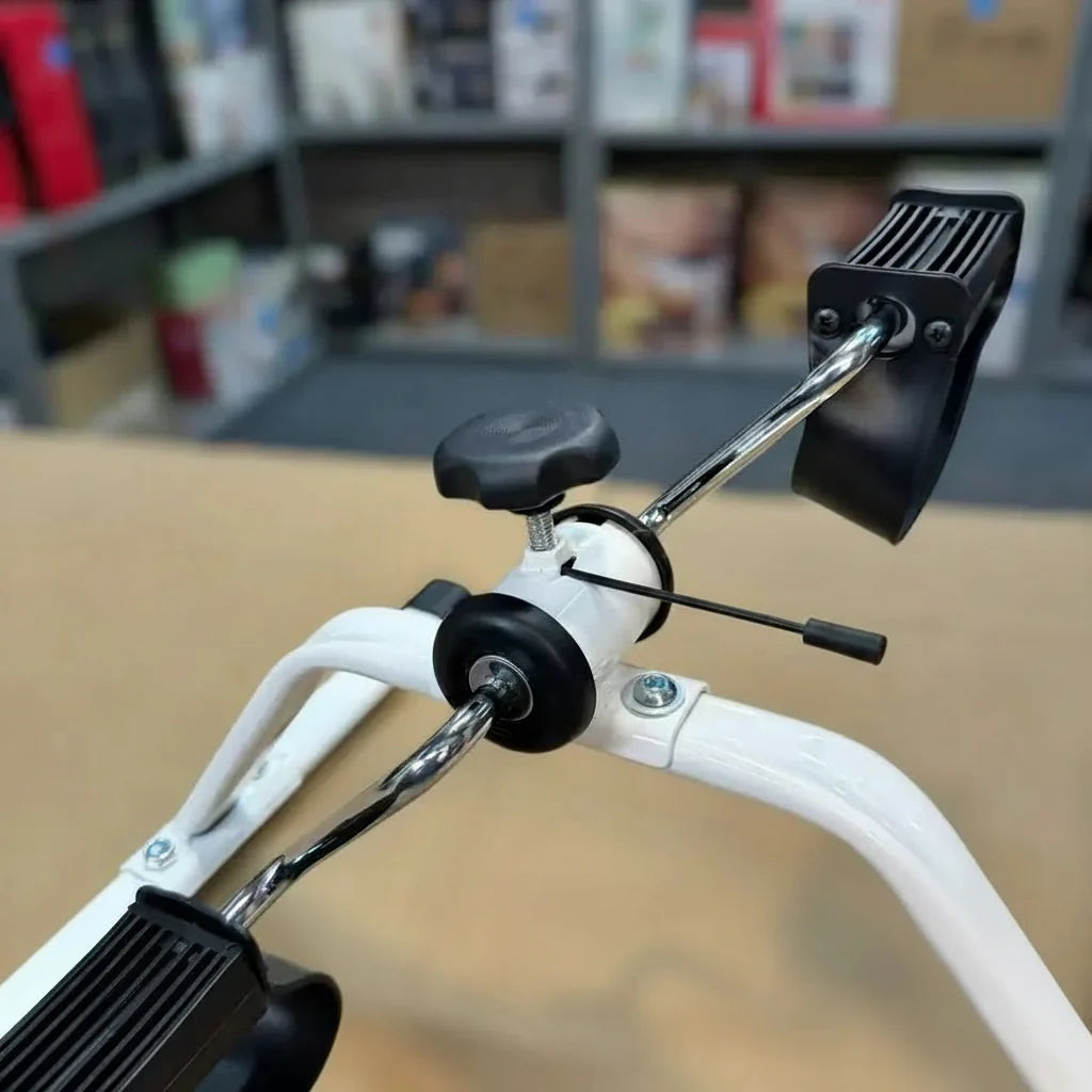 Grand Easy Pedal Exerciser